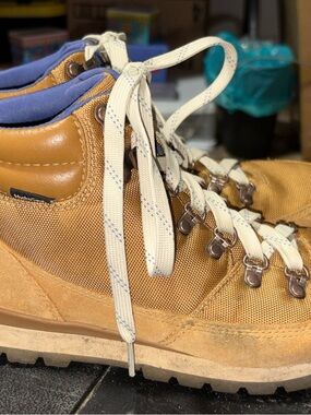 The North Face Women's Back to Berkeley Redux Waterproof Boots